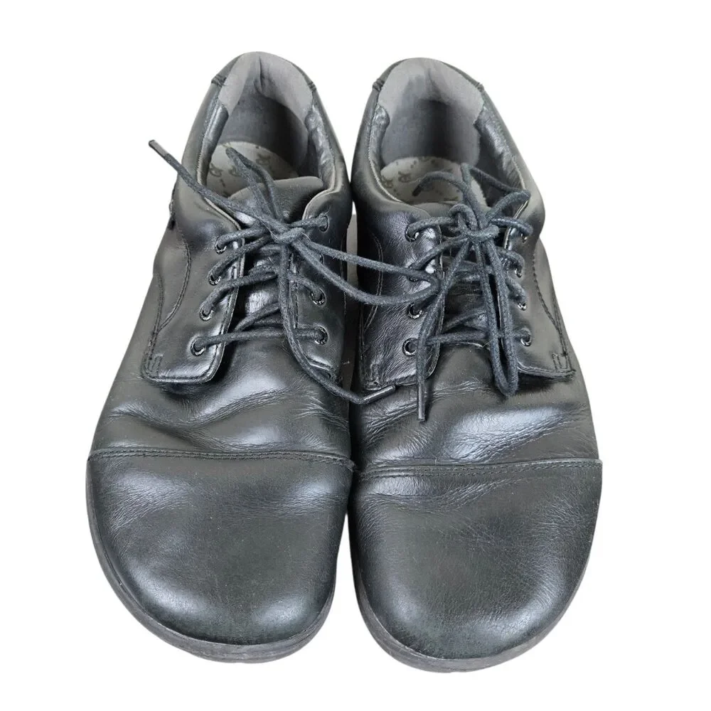 Lems nine2five lace